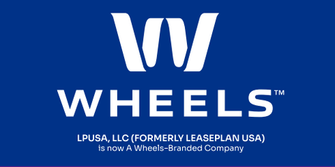 Wheels Formerly Lease Plan