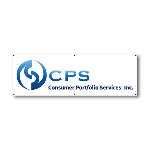 CPS Auto Finance Banner 2025