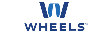 Wheels Vehicle Remarketing Banner