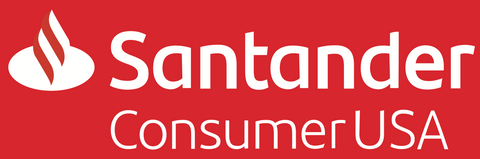 Santander Banner