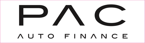 PAC Auto Finance