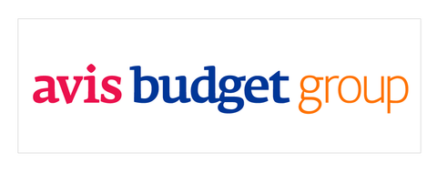 Avis Budget Group Banner