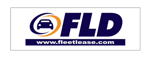 FLD Fleet Lease Disposal Banner