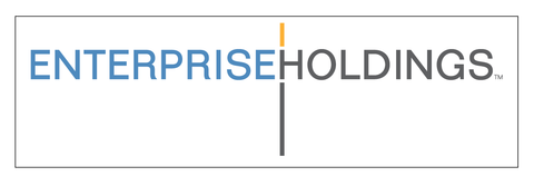 Enterprise Holdings Banner