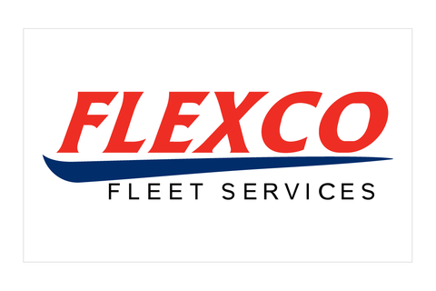 Flexco Fleet Services Banner