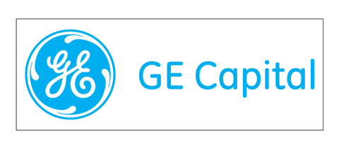GE Capital Banner