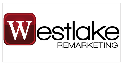 Westlake Remarketing Banner