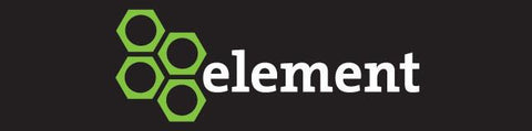 Element Banner