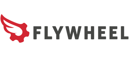 Flywheel Brands